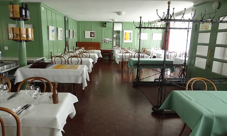 Baratella – Foto 1