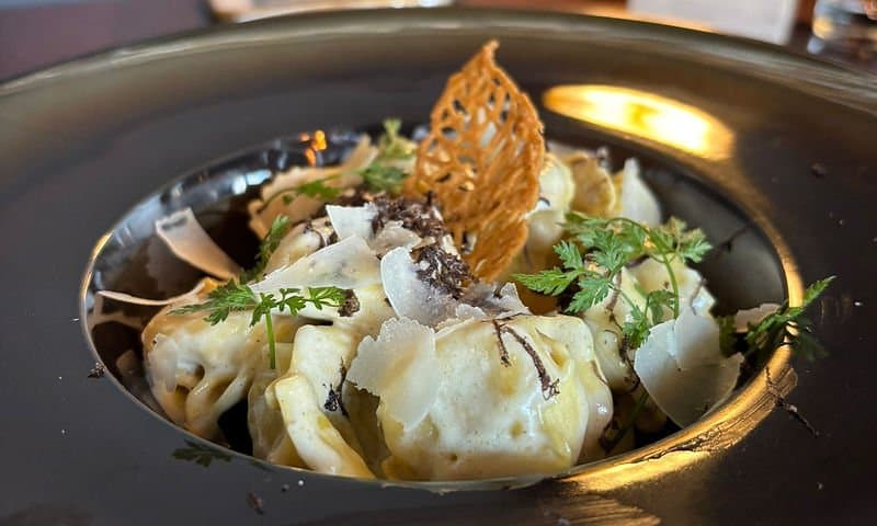Bistrot9 – Foto 2