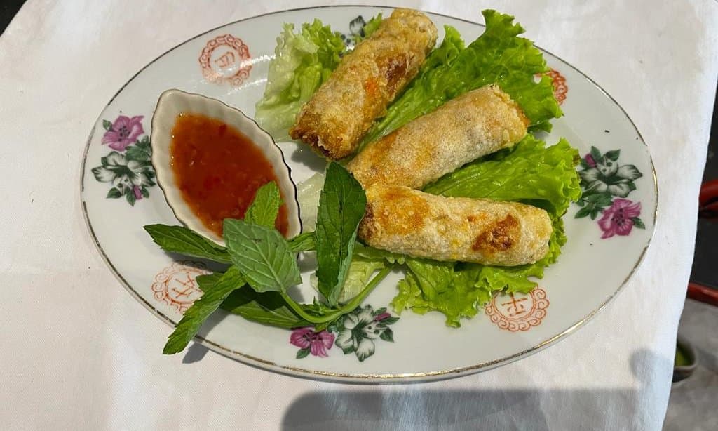 Banhmicao – Foto 3