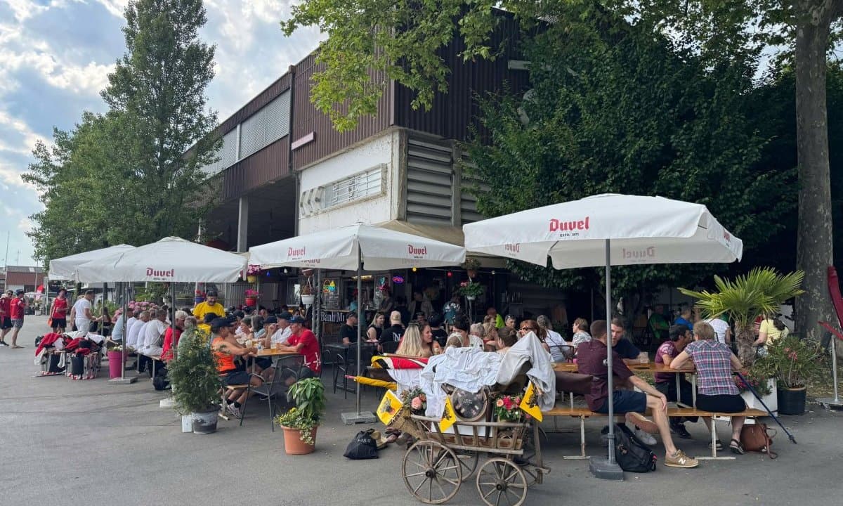 Banhmicao – Foto 4