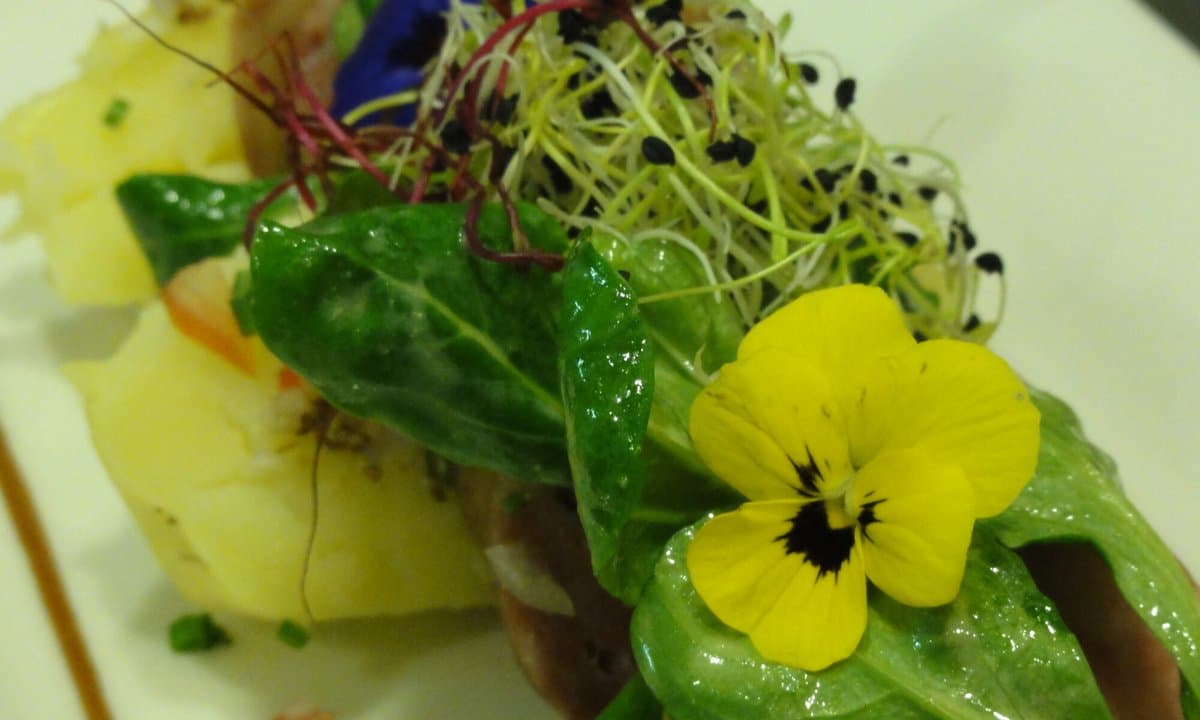 Café PAPON – Foto 2