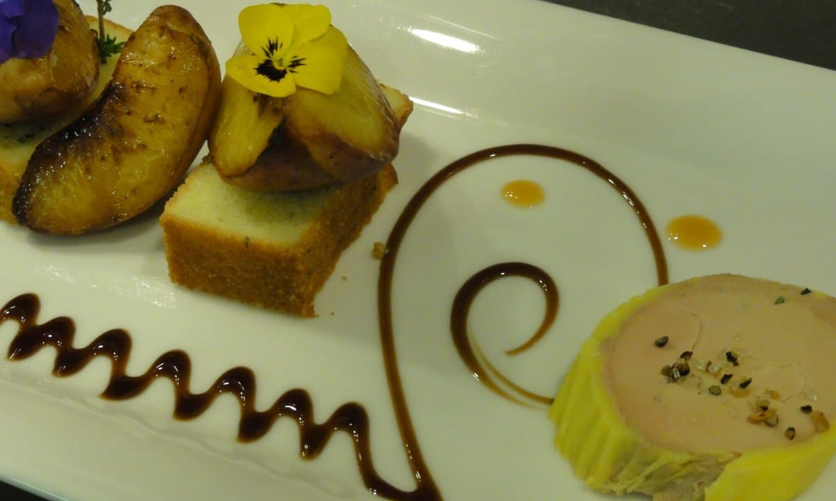 Café PAPON – Foto 3