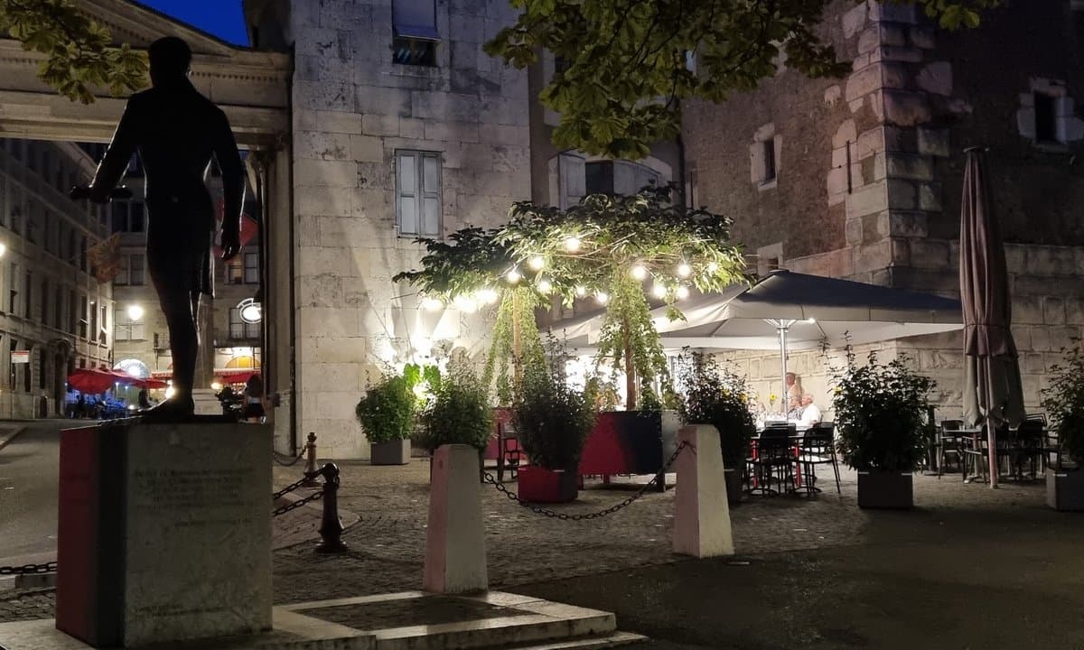 Café PAPON – Foto 4