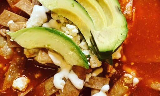 El Burrito Feliz – Foto 3