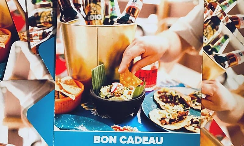 El Catrín – Foto 5
