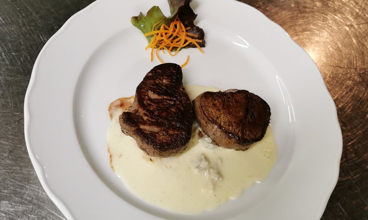 Ristorante Facincani – Foto 3
