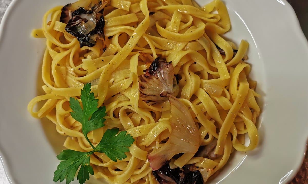 Ristorante Facincani – Foto 4