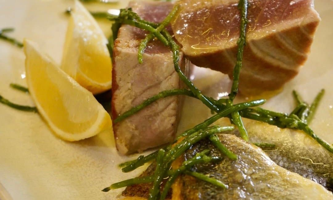 Forchetta D'Oro – Foto 2