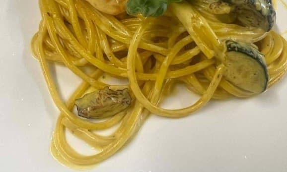 Il Vesuvio – Foto 4
