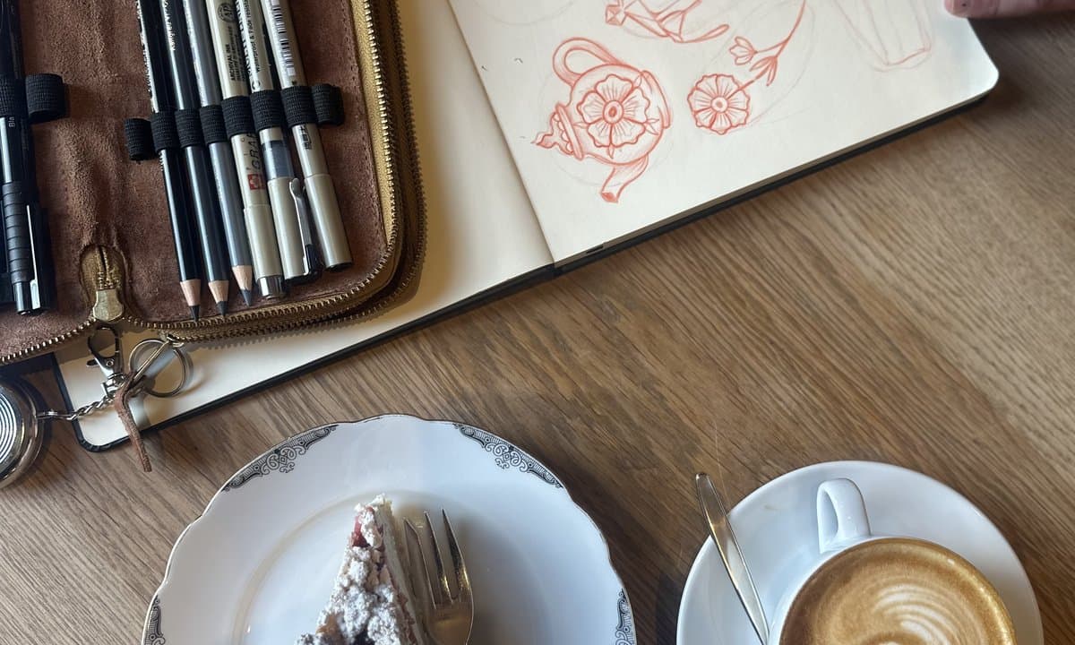 Kafi Franz – Foto 4