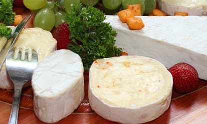 Krug – Foto 3