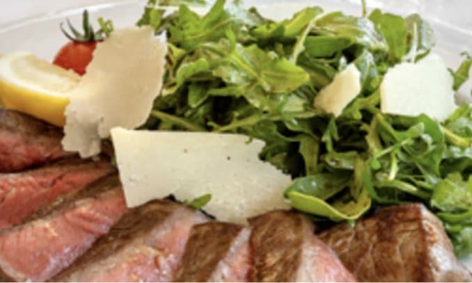La Bruschetta – Foto 2