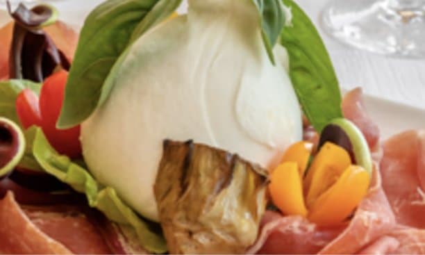 La Bruschetta – Foto 4