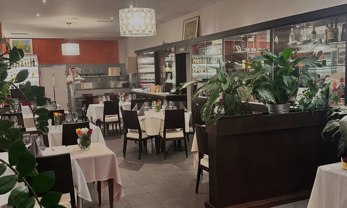 La Cité Fleurie – Foto 2