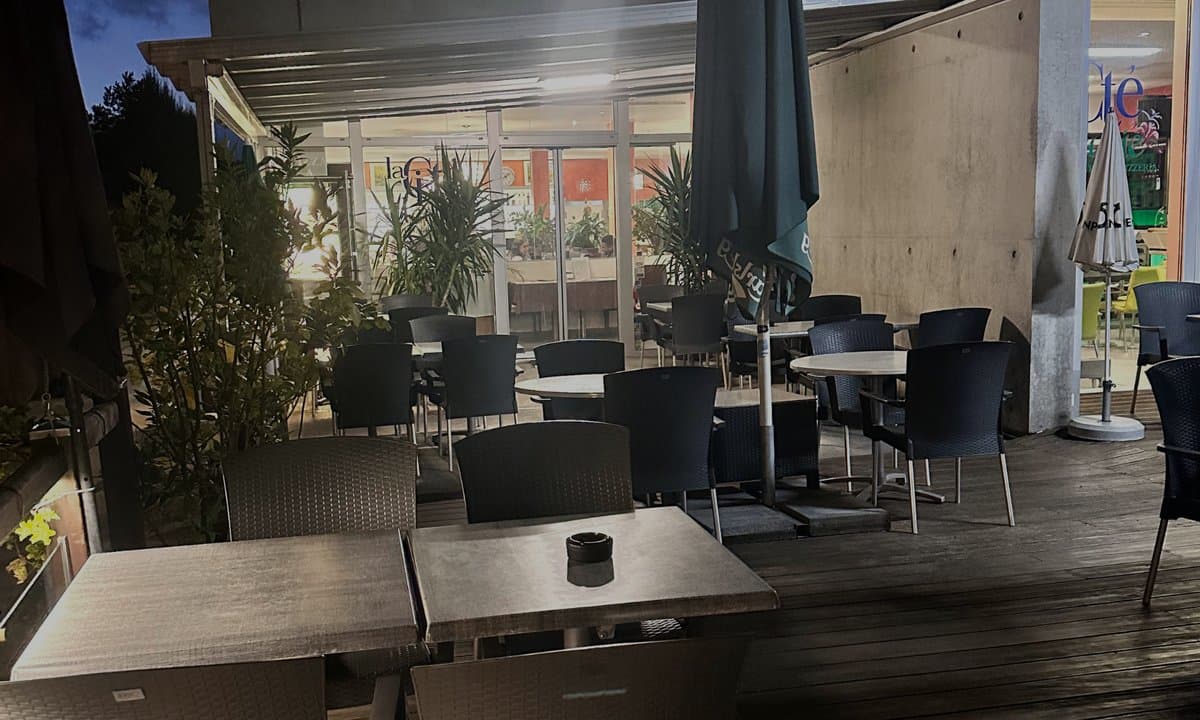 La Cité Fleurie – Foto 4