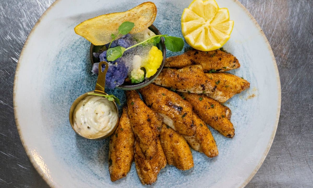 La Tour – Foto 2