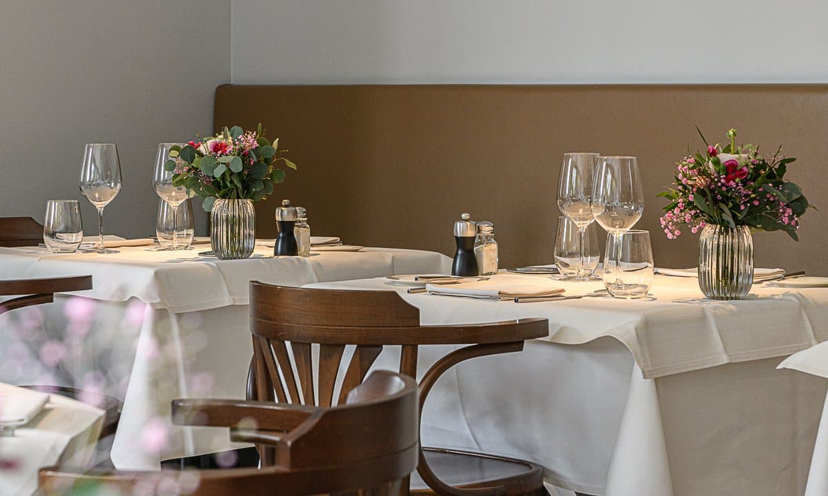 Le Rossignol – Foto 5