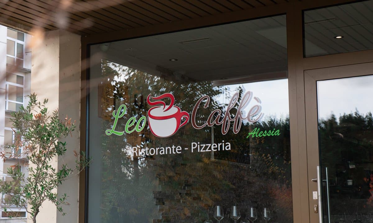 Leo Caffè – Foto 5