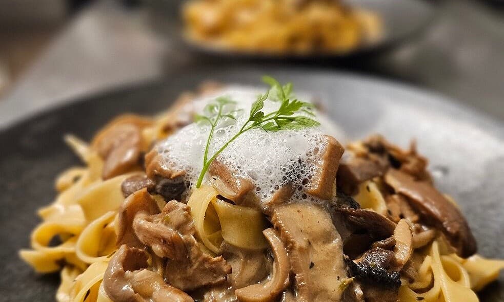 Mont-Bistro – Foto 2