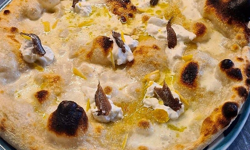 Pasta e Sfizi – Foto 2