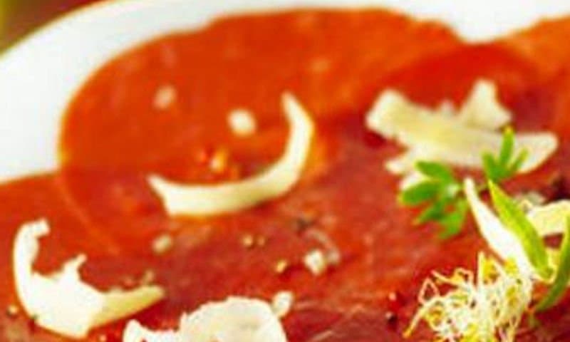 Pasta & Vino – Foto 2