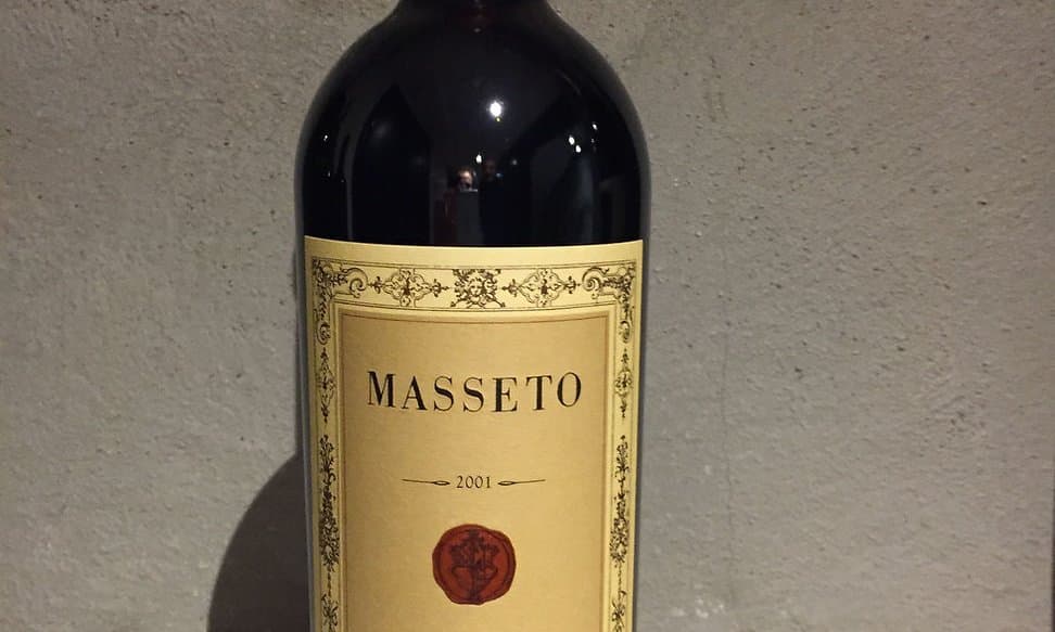 Pasta & Vino – Foto 3