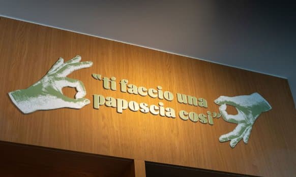 Pizzi Cotto