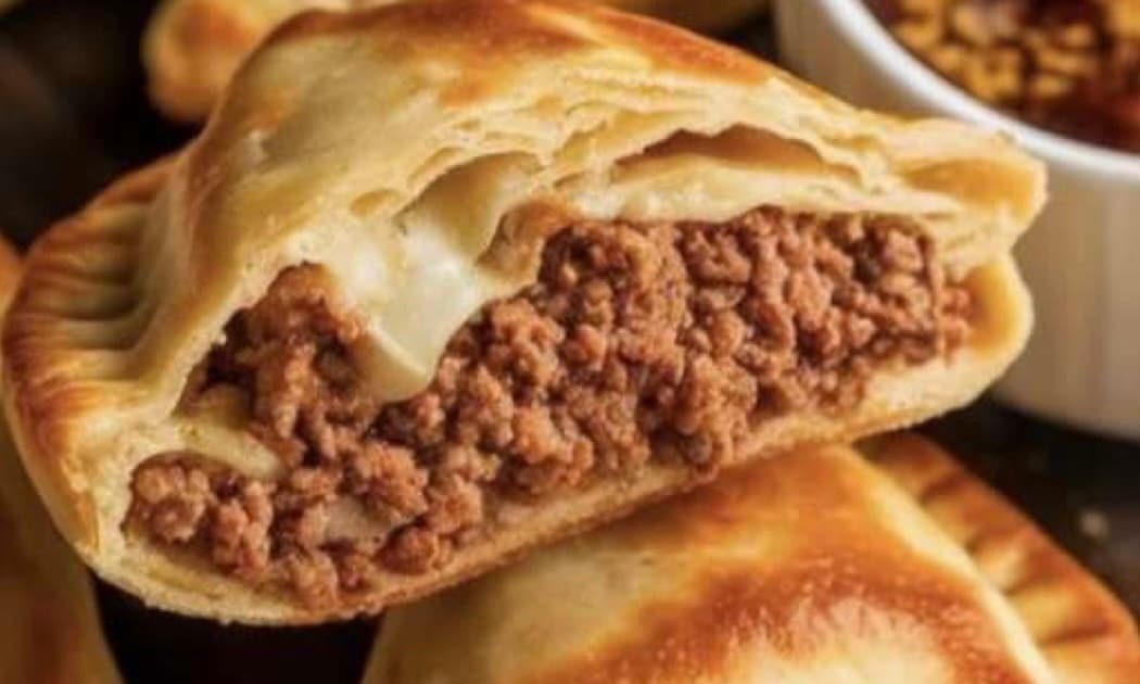 MAFEMPANADAS – Foto 2