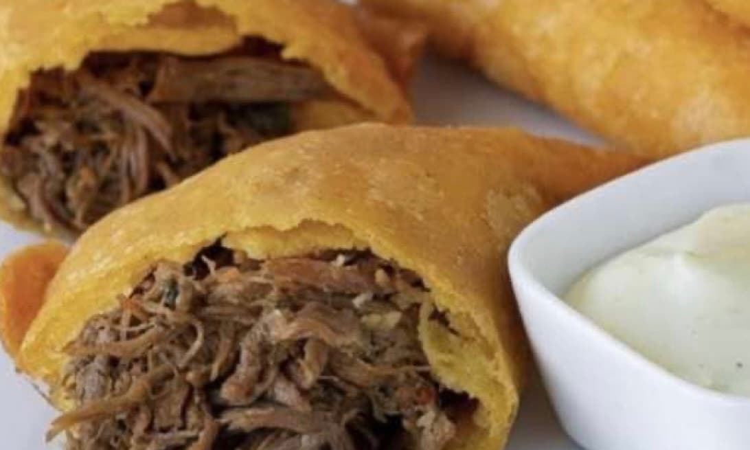 MAFEMPANADAS – Foto 3