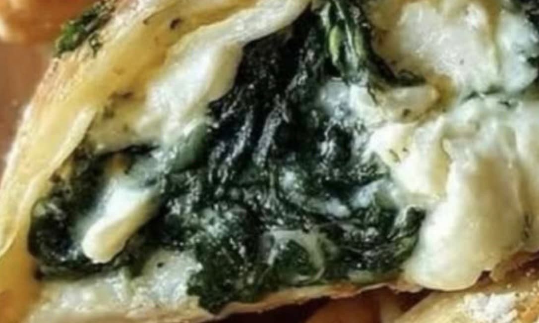 MAFEMPANADAS – Foto 4
