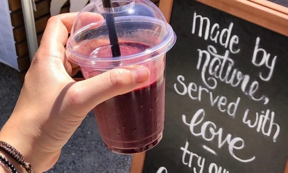 La Tigela – Açaí Bar – Foto 4