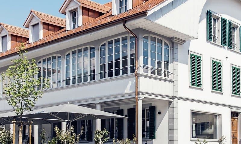 Restaurant Bären – Foto 2