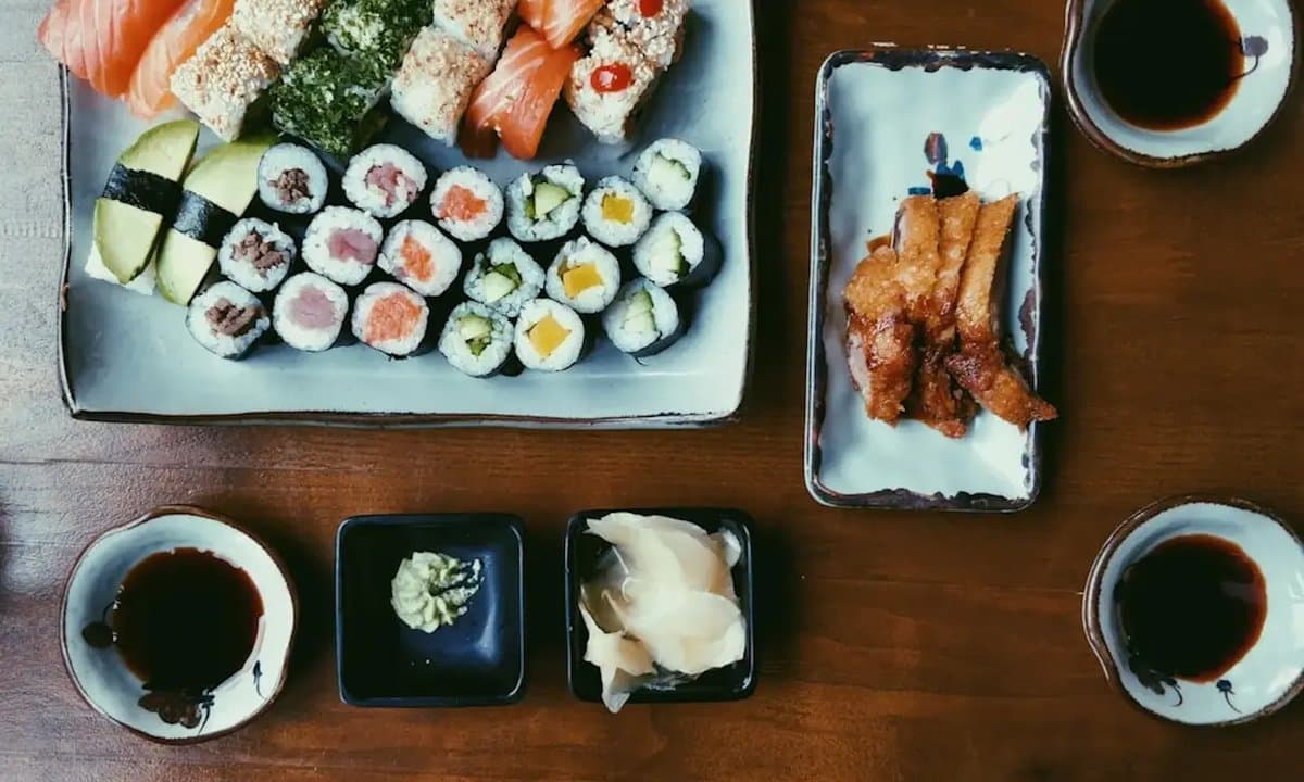 Fujiyama – Foto 2