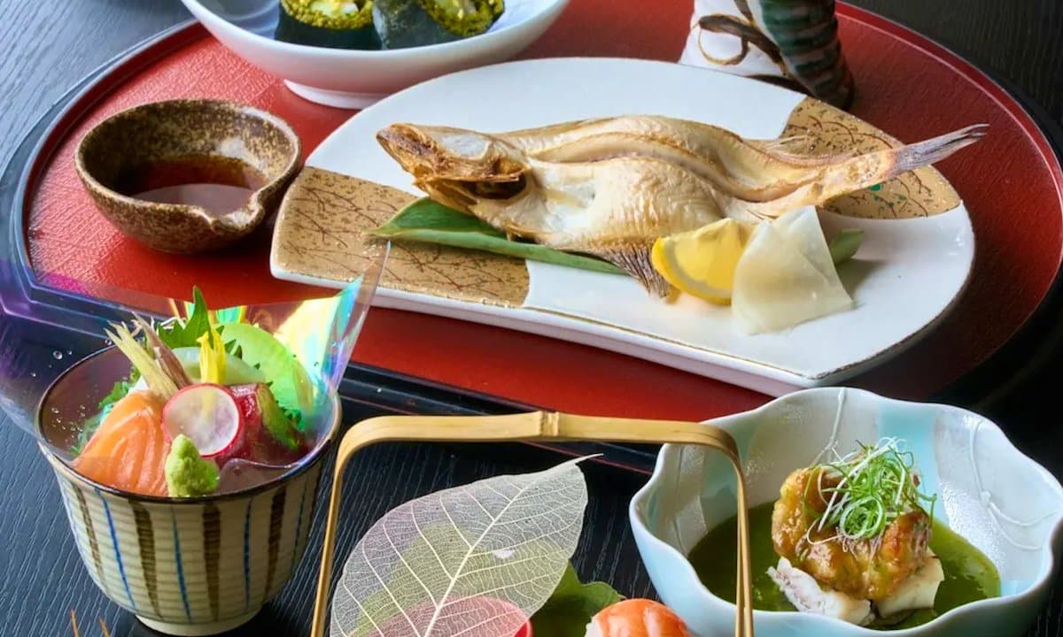 Fujiyama – Foto 4