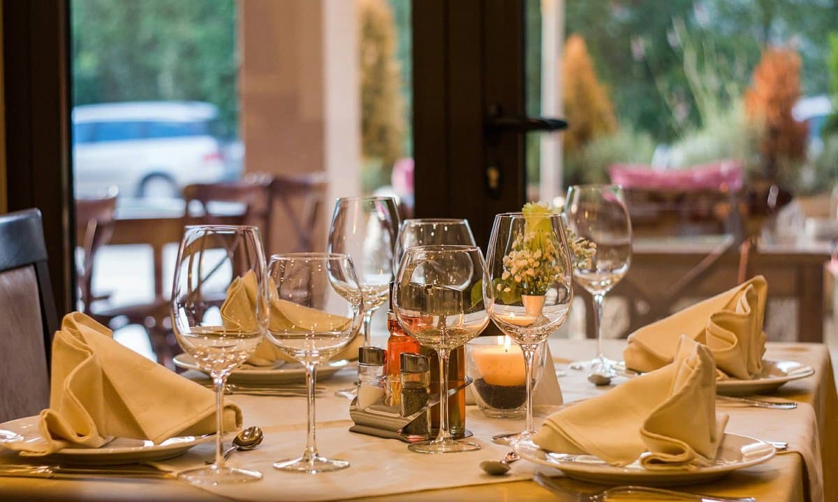 Pizzeria Rialto Thun