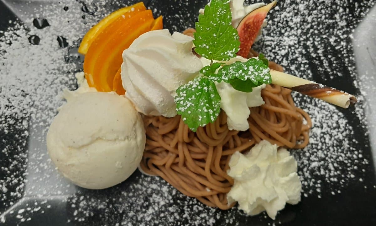 Restaurant Rössli – Foto 2