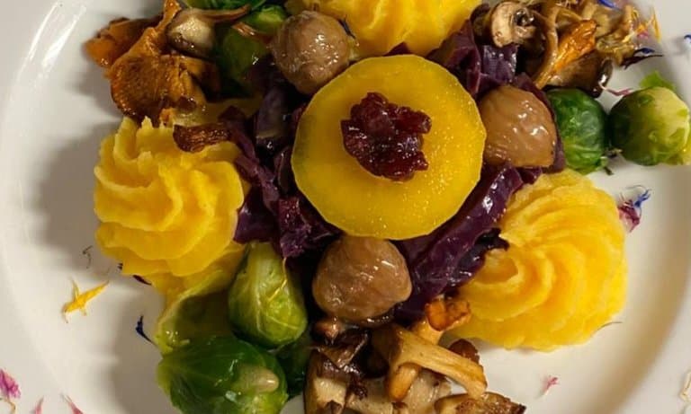 Restaurant Rössli – Foto 3