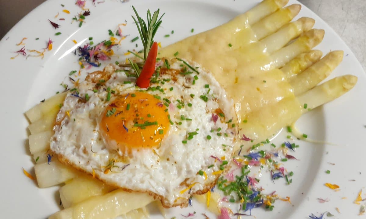 Restaurant Rössli – Foto 4