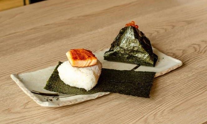 Shibu – Restaurant in Genève