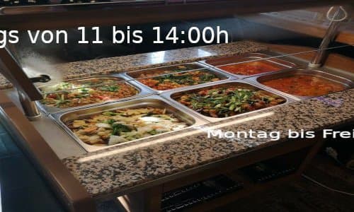 Simply Thai – Foto 2