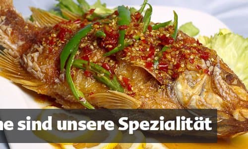 Simply Thai – Foto 4