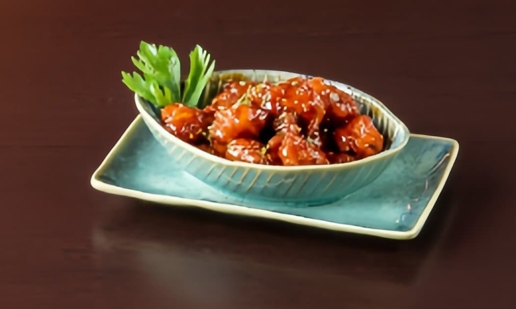 Takumi – Foto 4