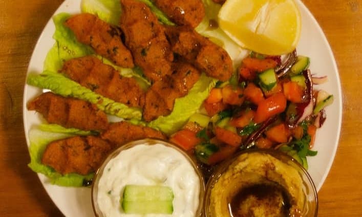 TAMAM – Foto 4