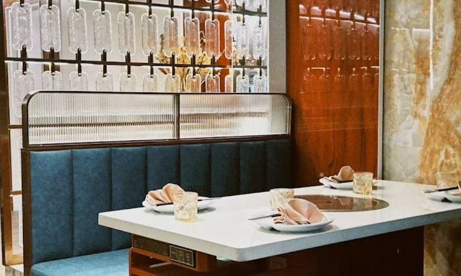Restaurant Top Beef – Foto 2