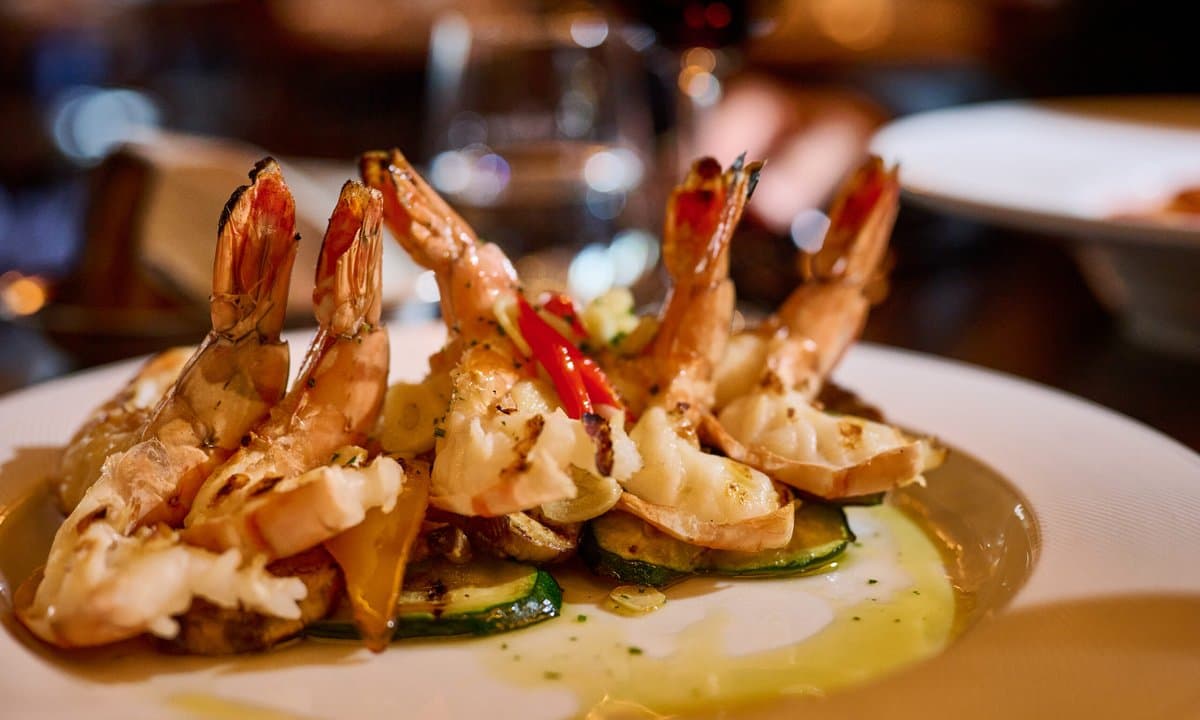 Trattoria Rimini – Foto 3