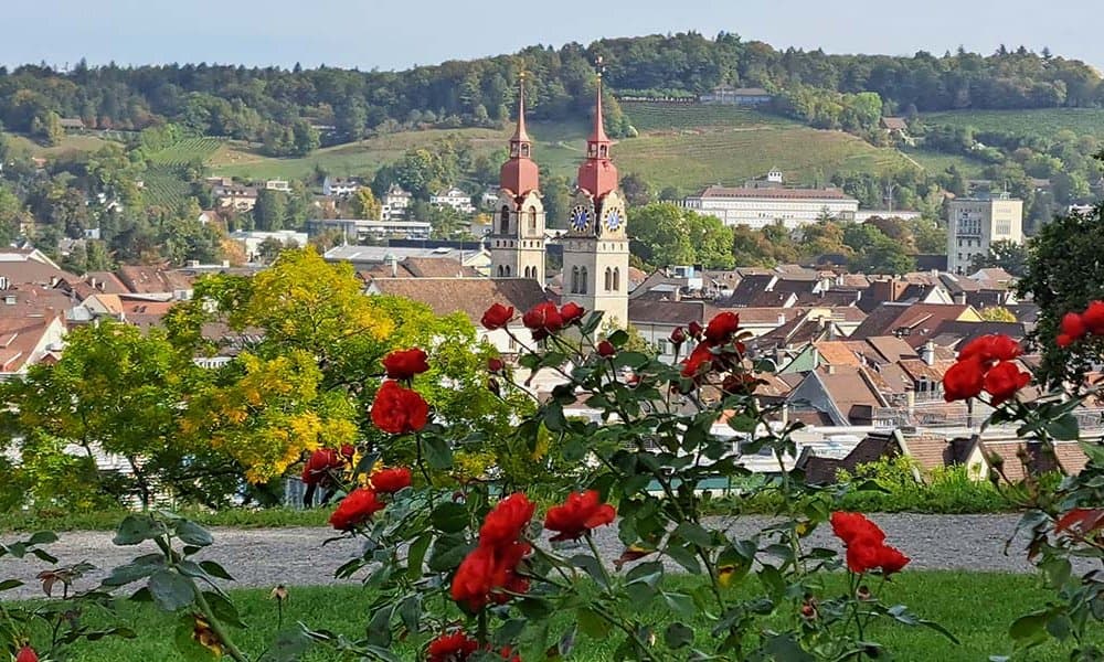 Restaurant Wintikanne – Foto 4