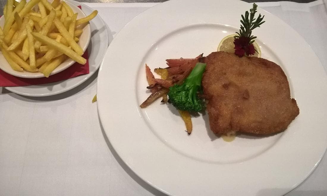 Chez Jeannot – Foto 2
