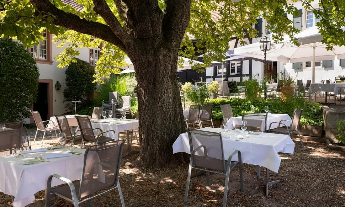 Restaurant Rössli – Foto 3