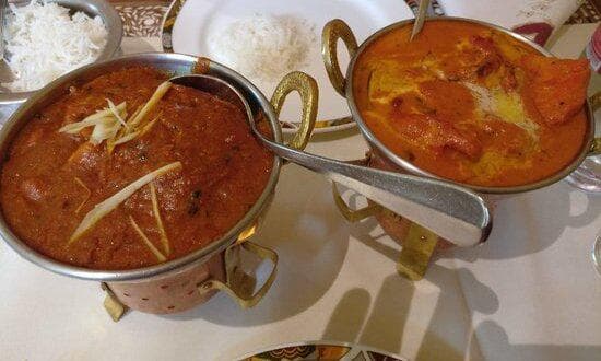 Mandir – Foto 2