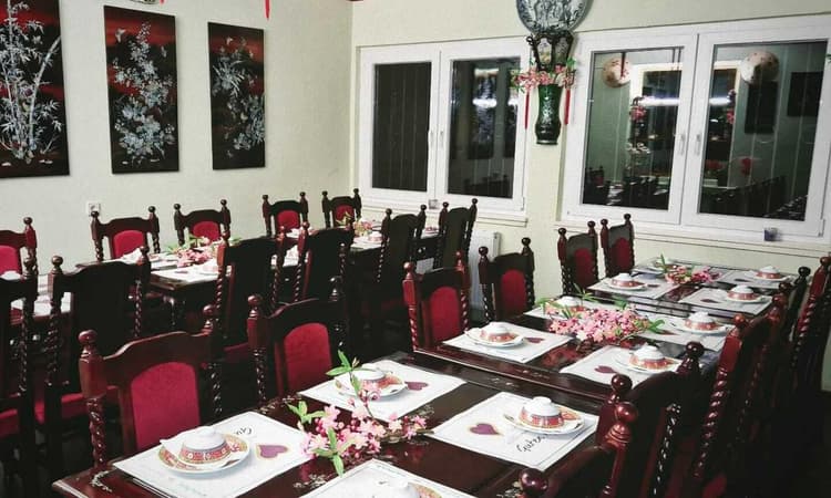 Hanoi Quan – Foto 1